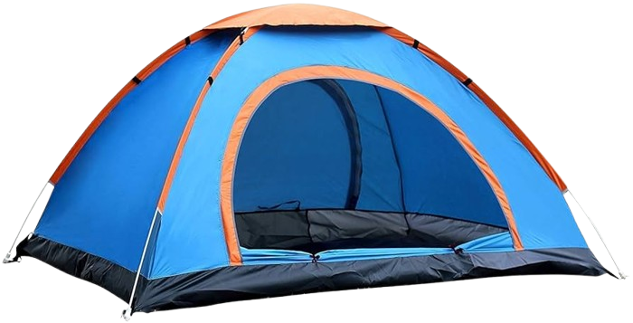 gandikotatripcamping.com